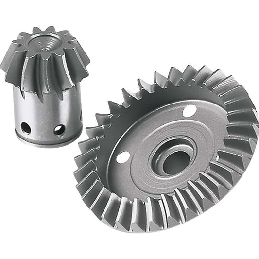 Axial 31339 HD Bevel Gear Set 32T/11T
