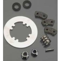 Traxxas 5352X REBUILD KIT REVO/MAXX