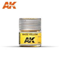 AK Interactive Red 10ml (Copy)