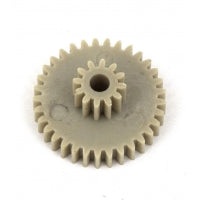 41041 Team Associated CR12 Step Gear