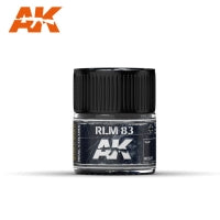 AK Interactive RLM 83 10ml