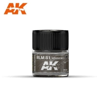AK Interactive RLM 81 Version 3 10ml