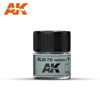 AK Interactive RLM 76 Version 2 10ml