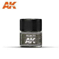AK Interactive RLM 74