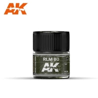 AK Interactive RLM 80