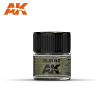 AK Interactive RLM 62