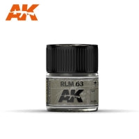 AK Interactive RLM 63