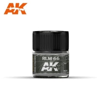 AK Interactive RLM 66