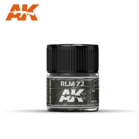 AK Interactive RLM 72