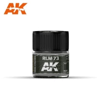 AK Interactive RLM 73