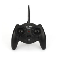 Blade MLP4DSM 4CH Transmitter, 2.4GHz: BMCX2