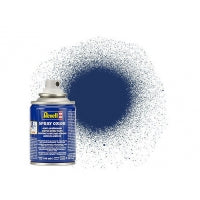 Spray Color, RBR-Blue, 100ml