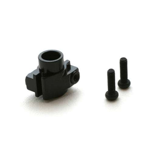 Align H25010T T-Rex 250 Metal Washout Base
