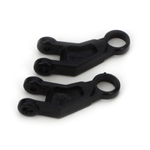 Align H25012AT T-Rex 250 Radius Arm