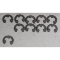 HPI E-CLIP E-4 (10)