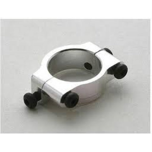 Align H25032T T-Rex 250 Stabilizer Mount