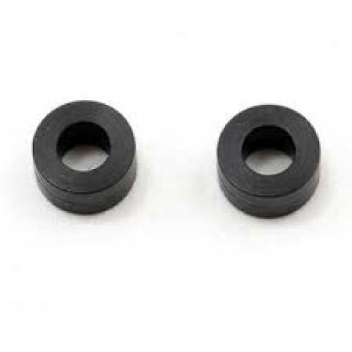 Align H25038A T-Rex 250 Rubber Damper/Black