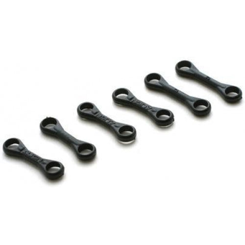 Align H25056 T-Rex 250 Ball Link A-B
