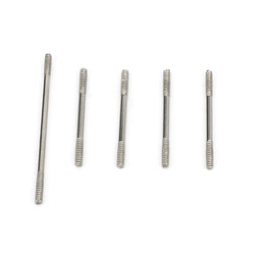 Align H25057 T-Rex 250 SS Linkage Rod
