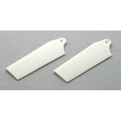 Align H25065T T-Rex 250 42 Tail Blade