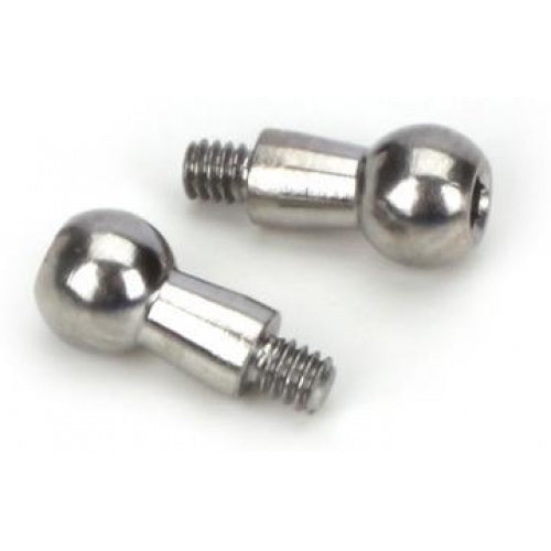 Align H25111T T-Rex 250 Linkage Ball B