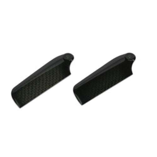 Align H45035 T-Rex 450 Tail Blade
