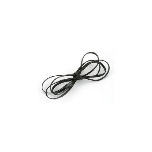 Align H50045T T-Rex 500 Tail Drive Belt