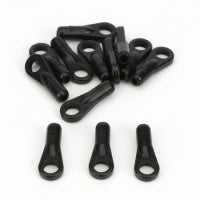 T-Rex 600Ball Link (12) : 600A, CF