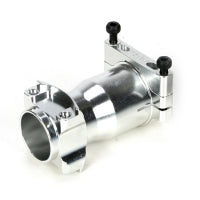 T-Rex 600 Tail Unit Set: 550E