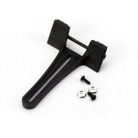 T-Rex 600 Anti Rotation Bracket: 600N, NP