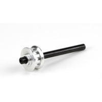 T-Rex 600 Metal Tail Rotor Shaft Assembly