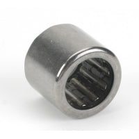 T-Rex 600 One-Way Bearing: 600A, CF
