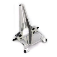T-Rex 600 Metal Anti Rotation Bracket: 550E