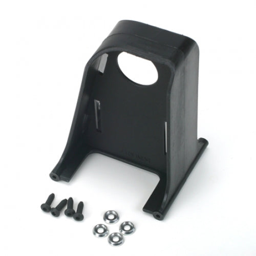 Align HN6024T T-Rex 600 Receiver Mount Set