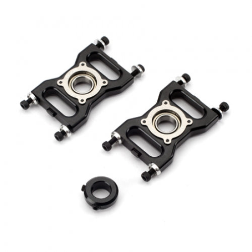 Align H60154T T-Rex 600 Metal Main Shaft Bearing Block