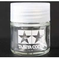 Tamiya Mixing Jar