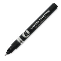 Liquid Chrome Mirror Effect Marker 2mm