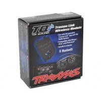 Traxxas Link Wireless Blue Tooth Module By TRAXXAS