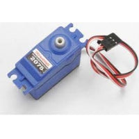 2075 DIGITAL HIGH TORQUE SERVO