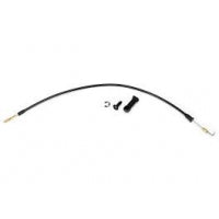 Traxxas Cable T-Lock (Rear)