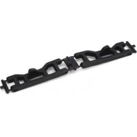 ECX Fr Suspension Arm Set