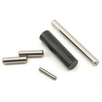 ECX Transmission Pins And Diff Pins 1:10 2wd All