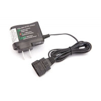 Traxxas A/C 350 mAh NiMH Charger