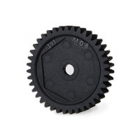 Traxxas Spur gear, 39-tooth (TRX-4)