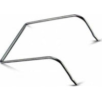 Traxxas Wing Wire