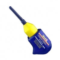 Revell Contacta Professional Glue Mini