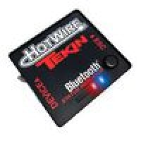 HotWire 3.0 Bluetooth, ESC Programmer