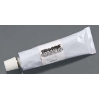 Traxxas Nitro 5748 MARINE GREASE 30CC
