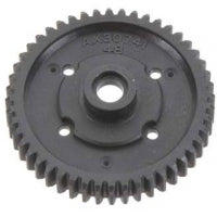 Axial Spur Gear 32P 48T