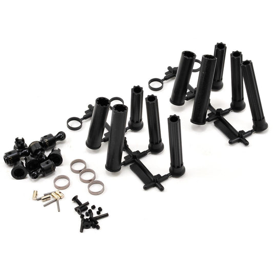 Axial 30794 WB8 Driveshaft Set pr